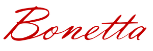 ت