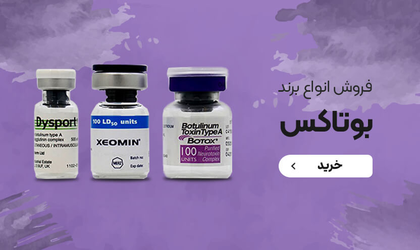 تاپ رخ