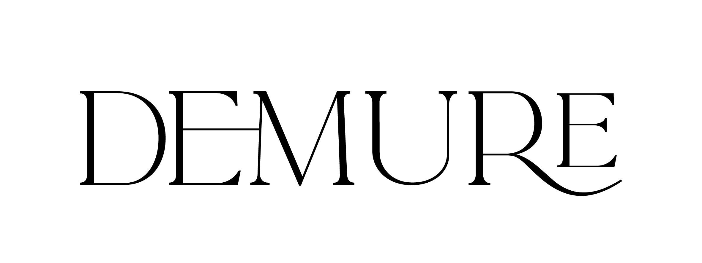 ت