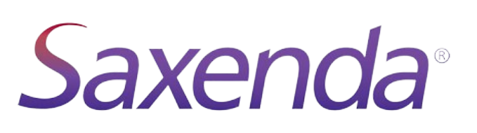 ت