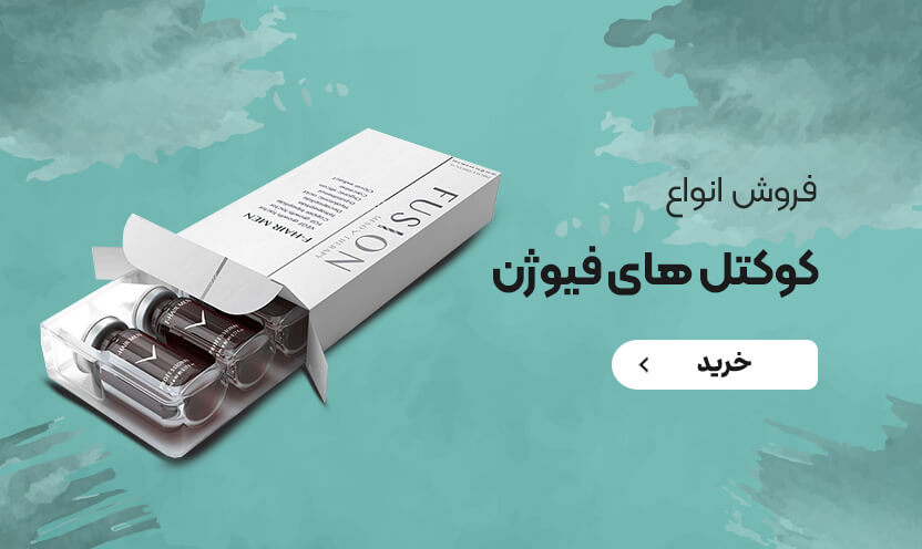 تاپ رخ