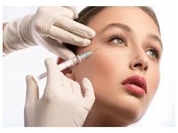 مزوژل چیست ؟ کاربرد های مزوژل